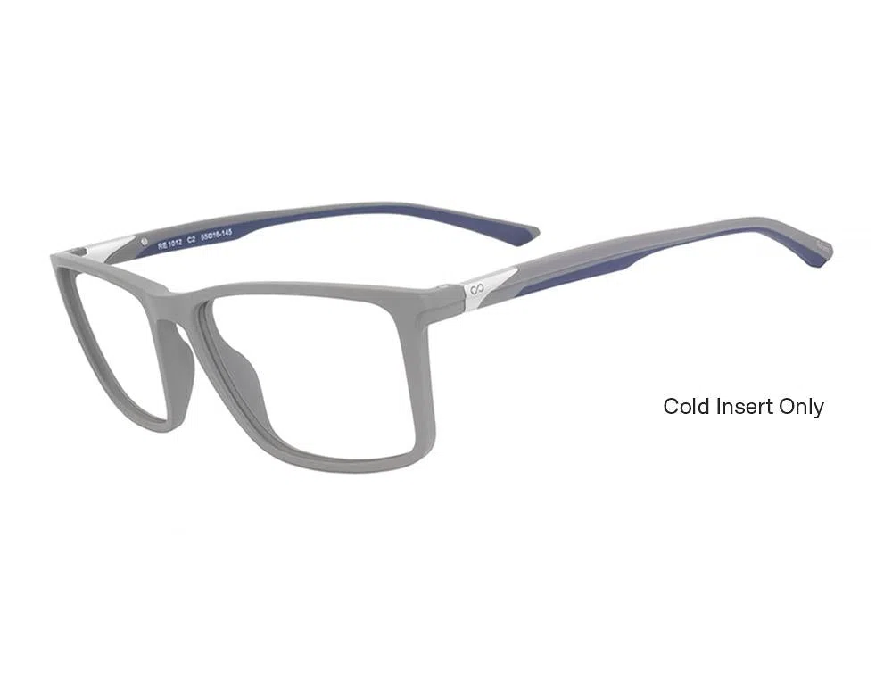 ReForm RE1012 Eyeglasses - view 2